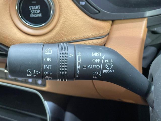 ＣＸ－６０ ＸＤ－ハイブリッド　プレミアムスポーツ　サンルーフ　純正１２．３型ナビ　全周囲カメラ　ＢＯＳＥサウンド　レーダークルーズ　ブラインドスポットモニタ　シートヒーター　ステアリングヒーター　パワーシート　電動リアゲート　本革シート　ＥＴＣ（71枚目）