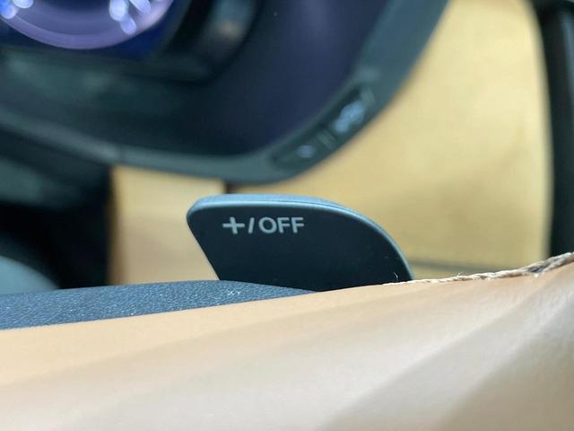 ＣＸ－６０ ＸＤ－ハイブリッド　プレミアムスポーツ　サンルーフ　純正１２．３型ナビ　全周囲カメラ　ＢＯＳＥサウンド　レーダークルーズ　ブラインドスポットモニタ　シートヒーター　ステアリングヒーター　パワーシート　電動リアゲート　本革シート　ＥＴＣ（72枚目）