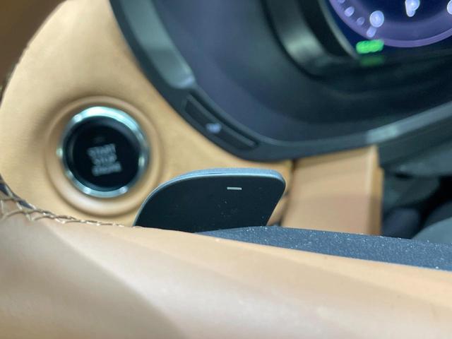 ＣＸ－６０ ＸＤ－ハイブリッド　プレミアムスポーツ　サンルーフ　純正１２．３型ナビ　全周囲カメラ　ＢＯＳＥサウンド　レーダークルーズ　ブラインドスポットモニタ　シートヒーター　ステアリングヒーター　パワーシート　電動リアゲート　本革シート　ＥＴＣ（73枚目）