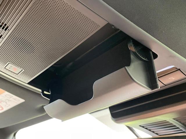 ＣＸ－６０ ＸＤ－ハイブリッド　プレミアムスポーツ　サンルーフ　純正１２．３型ナビ　全周囲カメラ　ＢＯＳＥサウンド　レーダークルーズ　ブラインドスポットモニタ　シートヒーター　ステアリングヒーター　パワーシート　電動リアゲート　本革シート　ＥＴＣ（74枚目）