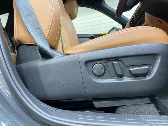 ＣＸ－６０ ＸＤ－ハイブリッド　プレミアムスポーツ　サンルーフ　純正１２．３型ナビ　全周囲カメラ　ＢＯＳＥサウンド　レーダークルーズ　ブラインドスポットモニタ　シートヒーター　ステアリングヒーター　パワーシート　電動リアゲート　本革シート　ＥＴＣ（79枚目）