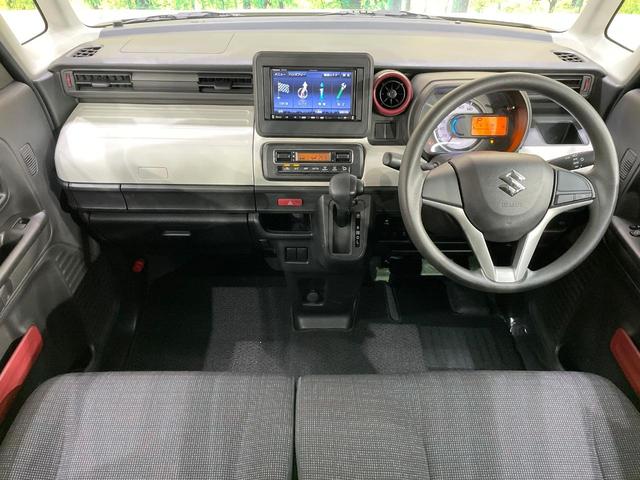 スペーシア ハイブリッドＧ　ＳＤナビ　バックカメラ　衝突被害軽減システム　禁煙車　ドラレコ　コーナーセンサー　スマートキー　ＥＴＣ　オートライト　オートエアコン　Ｂｌｕｅｔｏｏｔｈ　ＣＤ（2枚目）