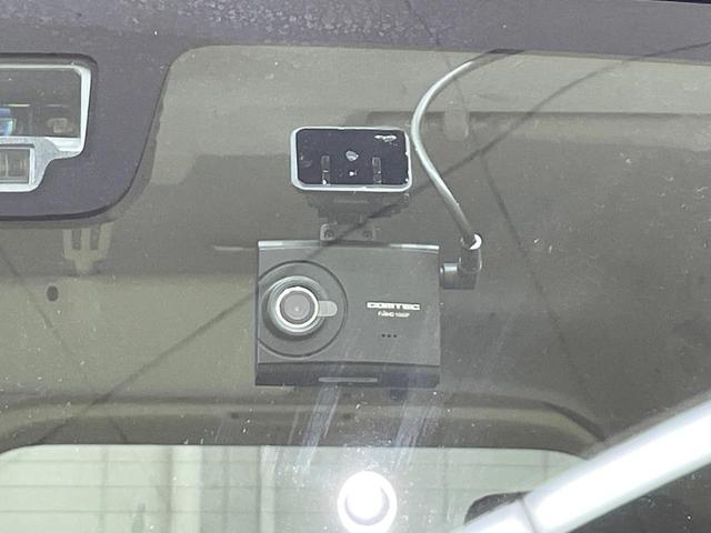 スペーシア ハイブリッドＧ　ＳＤナビ　バックカメラ　衝突被害軽減システム　禁煙車　ドラレコ　コーナーセンサー　スマートキー　ＥＴＣ　オートライト　オートエアコン　Ｂｌｕｅｔｏｏｔｈ　ＣＤ（5枚目）