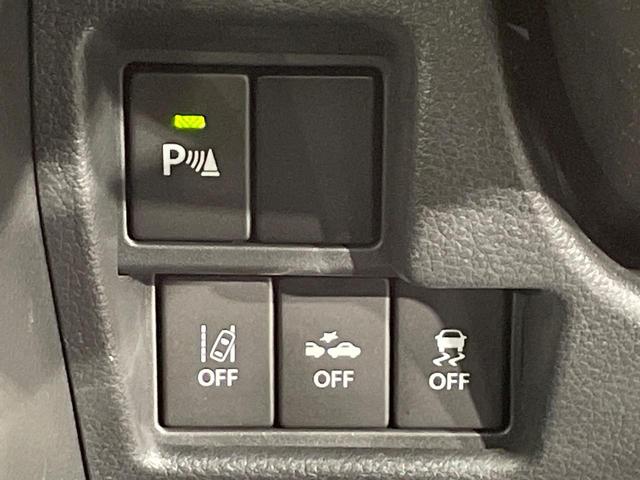 スペーシア ハイブリッドＧ　ＳＤナビ　バックカメラ　衝突被害軽減システム　禁煙車　ドラレコ　コーナーセンサー　スマートキー　ＥＴＣ　オートライト　オートエアコン　Ｂｌｕｅｔｏｏｔｈ　ＣＤ（7枚目）