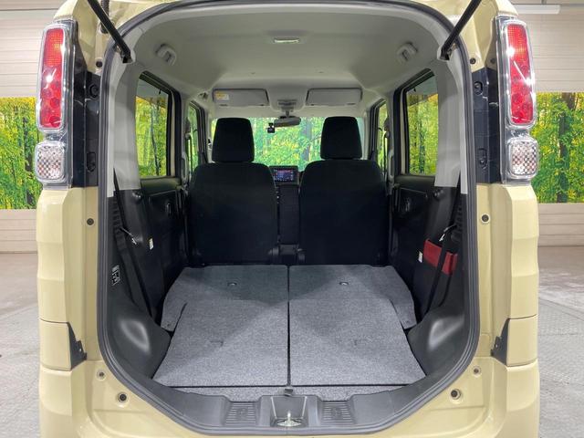 スペーシア ハイブリッドＧ　ＳＤナビ　バックカメラ　衝突被害軽減システム　禁煙車　ドラレコ　コーナーセンサー　スマートキー　ＥＴＣ　オートライト　オートエアコン　Ｂｌｕｅｔｏｏｔｈ　ＣＤ（10枚目）