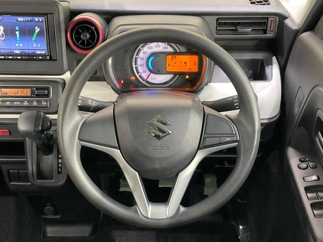 スペーシア ハイブリッドＧ　ＳＤナビ　バックカメラ　衝突被害軽減システム　禁煙車　ドラレコ　コーナーセンサー　スマートキー　ＥＴＣ　オートライト　オートエアコン　Ｂｌｕｅｔｏｏｔｈ　ＣＤ（11枚目）