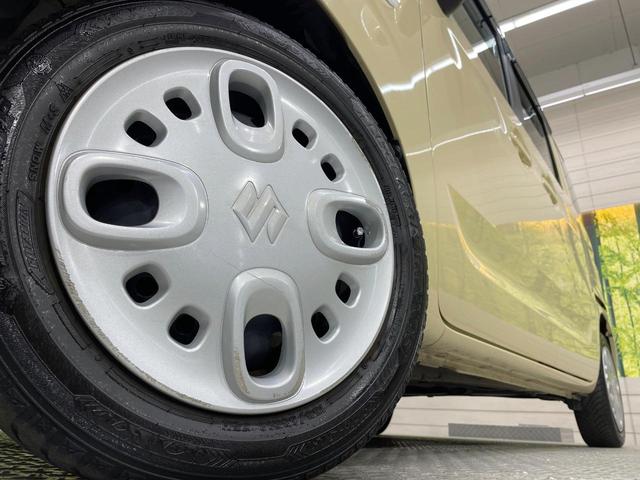 スペーシア ハイブリッドＧ　ＳＤナビ　バックカメラ　衝突被害軽減システム　禁煙車　ドラレコ　コーナーセンサー　スマートキー　ＥＴＣ　オートライト　オートエアコン　Ｂｌｕｅｔｏｏｔｈ　ＣＤ（13枚目）