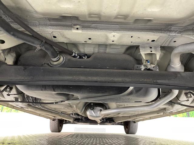 スペーシア ハイブリッドＧ　ＳＤナビ　バックカメラ　衝突被害軽減システム　禁煙車　ドラレコ　コーナーセンサー　スマートキー　ＥＴＣ　オートライト　オートエアコン　Ｂｌｕｅｔｏｏｔｈ　ＣＤ（19枚目）