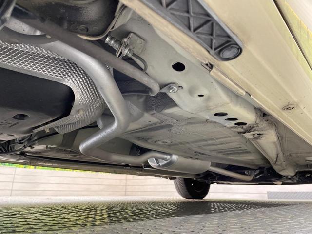 スペーシア ハイブリッドＧ　ＳＤナビ　バックカメラ　衝突被害軽減システム　禁煙車　ドラレコ　コーナーセンサー　スマートキー　ＥＴＣ　オートライト　オートエアコン　Ｂｌｕｅｔｏｏｔｈ　ＣＤ（21枚目）