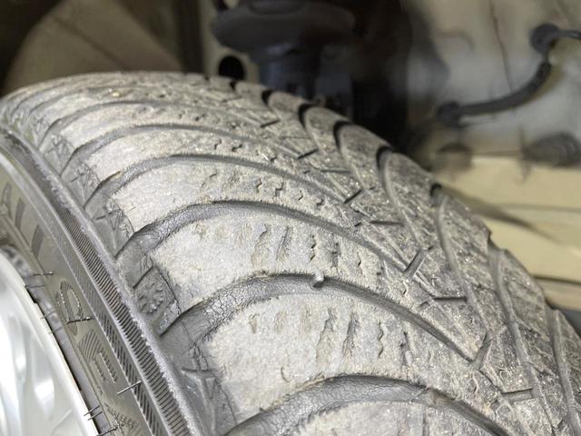 スペーシア ハイブリッドＧ　ＳＤナビ　バックカメラ　衝突被害軽減システム　禁煙車　ドラレコ　コーナーセンサー　スマートキー　ＥＴＣ　オートライト　オートエアコン　Ｂｌｕｅｔｏｏｔｈ　ＣＤ（22枚目）