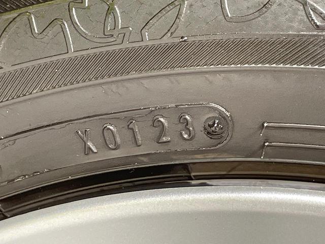 スペーシア ハイブリッドＧ　ＳＤナビ　バックカメラ　衝突被害軽減システム　禁煙車　ドラレコ　コーナーセンサー　スマートキー　ＥＴＣ　オートライト　オートエアコン　Ｂｌｕｅｔｏｏｔｈ　ＣＤ（24枚目）