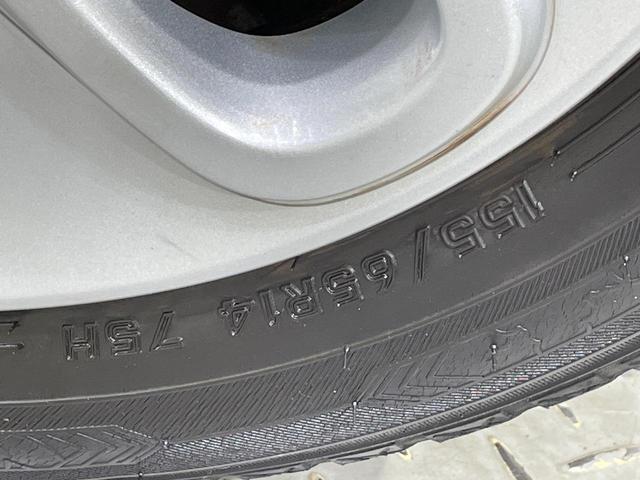 スペーシア ハイブリッドＧ　ＳＤナビ　バックカメラ　衝突被害軽減システム　禁煙車　ドラレコ　コーナーセンサー　スマートキー　ＥＴＣ　オートライト　オートエアコン　Ｂｌｕｅｔｏｏｔｈ　ＣＤ（25枚目）