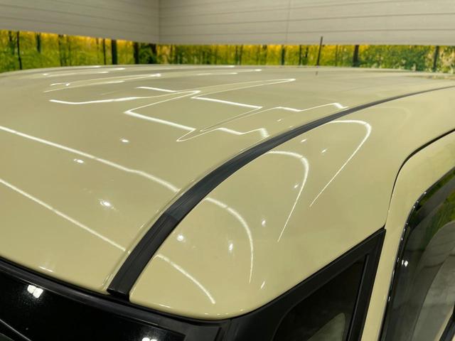 スペーシア ハイブリッドＧ　ＳＤナビ　バックカメラ　衝突被害軽減システム　禁煙車　ドラレコ　コーナーセンサー　スマートキー　ＥＴＣ　オートライト　オートエアコン　Ｂｌｕｅｔｏｏｔｈ　ＣＤ（26枚目）