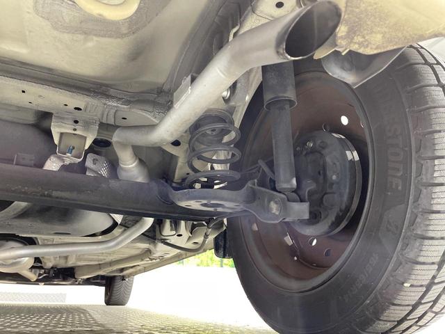 スペーシア ハイブリッドＧ　ＳＤナビ　バックカメラ　衝突被害軽減システム　禁煙車　ドラレコ　コーナーセンサー　スマートキー　ＥＴＣ　オートライト　オートエアコン　Ｂｌｕｅｔｏｏｔｈ　ＣＤ（34枚目）