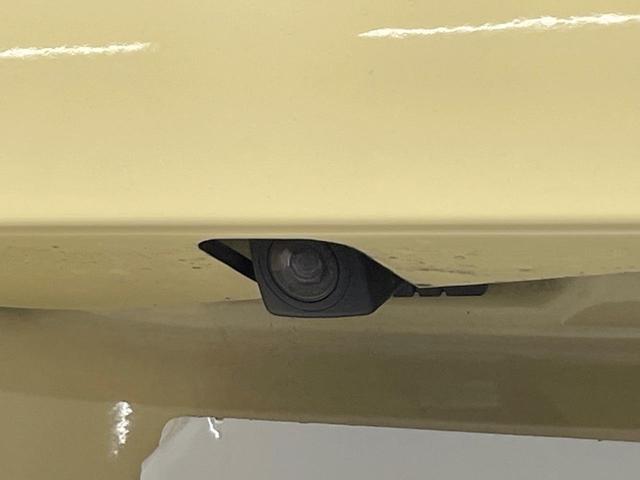 スペーシア ハイブリッドＧ　ＳＤナビ　バックカメラ　衝突被害軽減システム　禁煙車　ドラレコ　コーナーセンサー　スマートキー　ＥＴＣ　オートライト　オートエアコン　Ｂｌｕｅｔｏｏｔｈ　ＣＤ（35枚目）