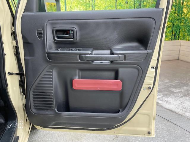 スペーシア ハイブリッドＧ　ＳＤナビ　バックカメラ　衝突被害軽減システム　禁煙車　ドラレコ　コーナーセンサー　スマートキー　ＥＴＣ　オートライト　オートエアコン　Ｂｌｕｅｔｏｏｔｈ　ＣＤ（39枚目）