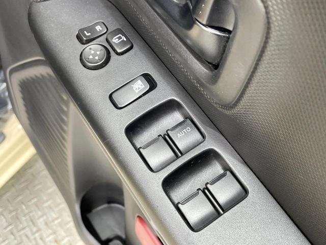 スペーシア ハイブリッドＧ　ＳＤナビ　バックカメラ　衝突被害軽減システム　禁煙車　ドラレコ　コーナーセンサー　スマートキー　ＥＴＣ　オートライト　オートエアコン　Ｂｌｕｅｔｏｏｔｈ　ＣＤ（40枚目）