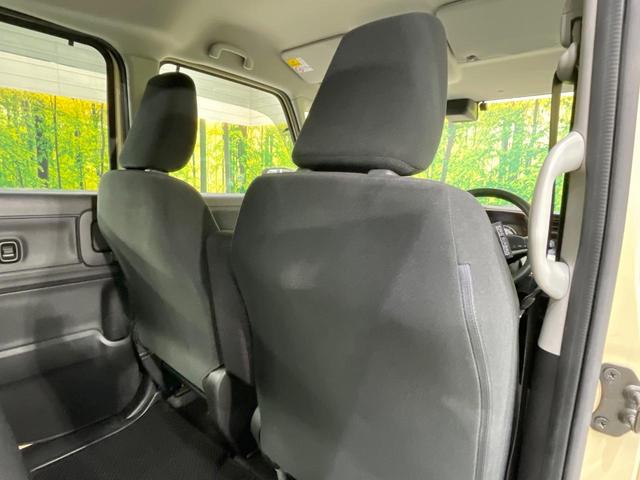 スペーシア ハイブリッドＧ　ＳＤナビ　バックカメラ　衝突被害軽減システム　禁煙車　ドラレコ　コーナーセンサー　スマートキー　ＥＴＣ　オートライト　オートエアコン　Ｂｌｕｅｔｏｏｔｈ　ＣＤ（41枚目）