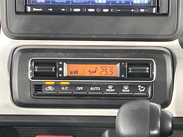 スペーシア ハイブリッドＧ　ＳＤナビ　バックカメラ　衝突被害軽減システム　禁煙車　ドラレコ　コーナーセンサー　スマートキー　ＥＴＣ　オートライト　オートエアコン　Ｂｌｕｅｔｏｏｔｈ　ＣＤ（42枚目）