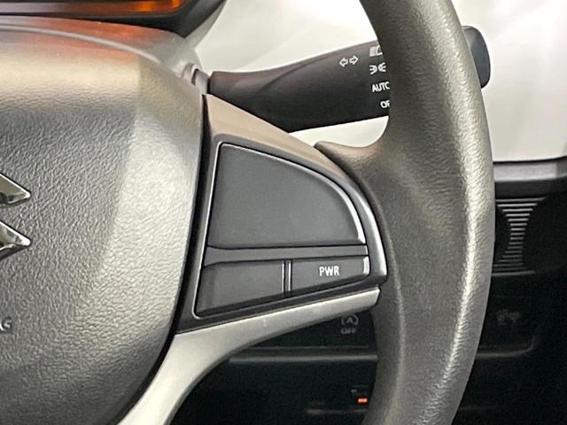 スペーシア ハイブリッドＧ　ＳＤナビ　バックカメラ　衝突被害軽減システム　禁煙車　ドラレコ　コーナーセンサー　スマートキー　ＥＴＣ　オートライト　オートエアコン　Ｂｌｕｅｔｏｏｔｈ　ＣＤ（43枚目）