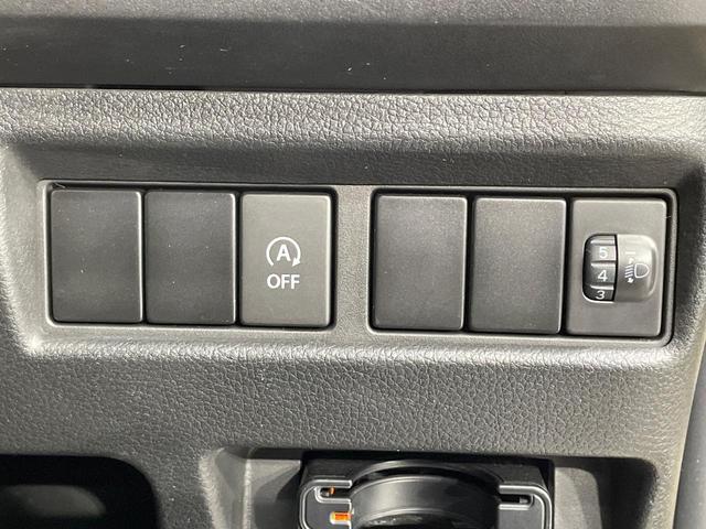 スペーシア ハイブリッドＧ　ＳＤナビ　バックカメラ　衝突被害軽減システム　禁煙車　ドラレコ　コーナーセンサー　スマートキー　ＥＴＣ　オートライト　オートエアコン　Ｂｌｕｅｔｏｏｔｈ　ＣＤ（45枚目）