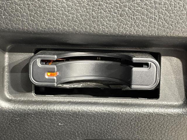 スペーシア ハイブリッドＧ　ＳＤナビ　バックカメラ　衝突被害軽減システム　禁煙車　ドラレコ　コーナーセンサー　スマートキー　ＥＴＣ　オートライト　オートエアコン　Ｂｌｕｅｔｏｏｔｈ　ＣＤ（46枚目）