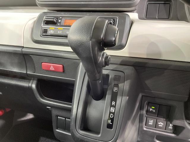 スペーシア ハイブリッドＧ　ＳＤナビ　バックカメラ　衝突被害軽減システム　禁煙車　ドラレコ　コーナーセンサー　スマートキー　ＥＴＣ　オートライト　オートエアコン　Ｂｌｕｅｔｏｏｔｈ　ＣＤ（47枚目）