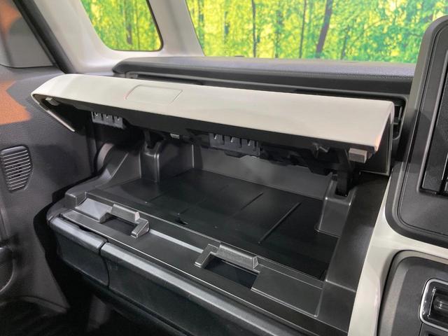 スペーシア ハイブリッドＧ　ＳＤナビ　バックカメラ　衝突被害軽減システム　禁煙車　ドラレコ　コーナーセンサー　スマートキー　ＥＴＣ　オートライト　オートエアコン　Ｂｌｕｅｔｏｏｔｈ　ＣＤ（48枚目）