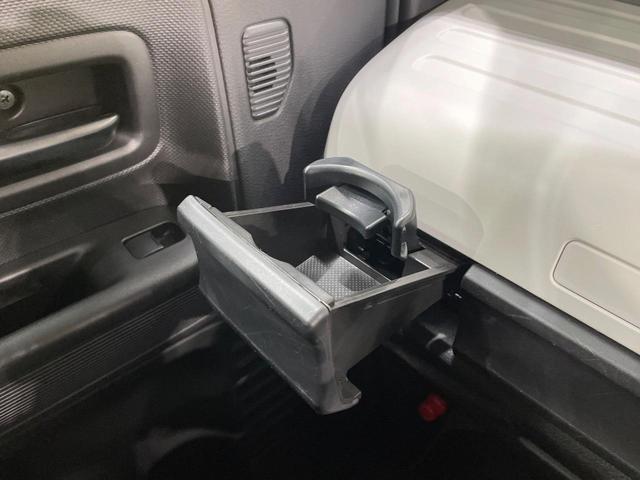 スペーシア ハイブリッドＧ　ＳＤナビ　バックカメラ　衝突被害軽減システム　禁煙車　ドラレコ　コーナーセンサー　スマートキー　ＥＴＣ　オートライト　オートエアコン　Ｂｌｕｅｔｏｏｔｈ　ＣＤ（49枚目）