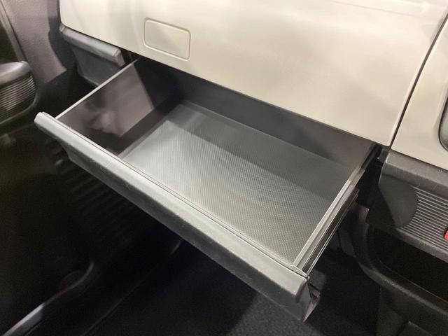 スペーシア ハイブリッドＧ　ＳＤナビ　バックカメラ　衝突被害軽減システム　禁煙車　ドラレコ　コーナーセンサー　スマートキー　ＥＴＣ　オートライト　オートエアコン　Ｂｌｕｅｔｏｏｔｈ　ＣＤ（50枚目）