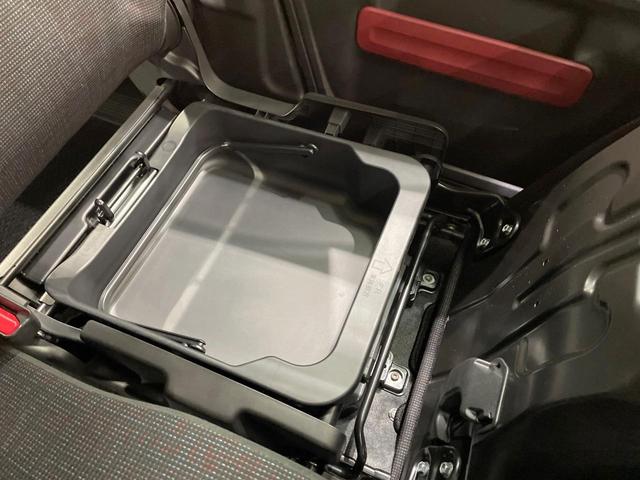 スペーシア ハイブリッドＧ　ＳＤナビ　バックカメラ　衝突被害軽減システム　禁煙車　ドラレコ　コーナーセンサー　スマートキー　ＥＴＣ　オートライト　オートエアコン　Ｂｌｕｅｔｏｏｔｈ　ＣＤ（52枚目）