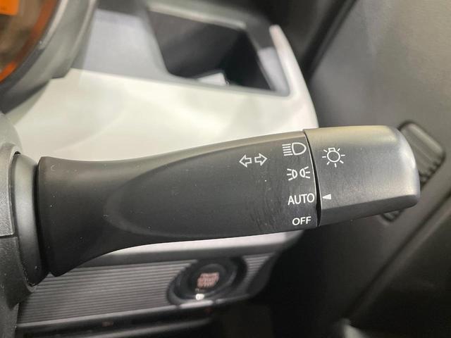 スペーシア ハイブリッドＧ　ＳＤナビ　バックカメラ　衝突被害軽減システム　禁煙車　ドラレコ　コーナーセンサー　スマートキー　ＥＴＣ　オートライト　オートエアコン　Ｂｌｕｅｔｏｏｔｈ　ＣＤ（54枚目）