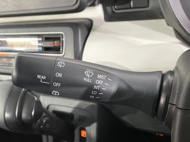 スペーシア ハイブリッドＧ　ＳＤナビ　バックカメラ　衝突被害軽減システム　禁煙車　ドラレコ　コーナーセンサー　スマートキー　ＥＴＣ　オートライト　オートエアコン　Ｂｌｕｅｔｏｏｔｈ　ＣＤ（55枚目）