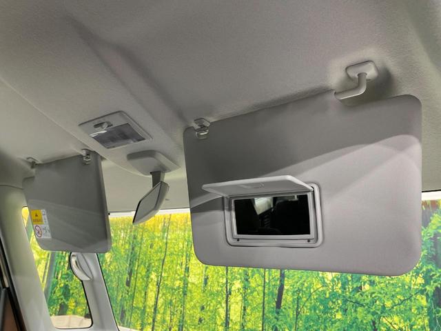 スペーシア ハイブリッドＧ　ＳＤナビ　バックカメラ　衝突被害軽減システム　禁煙車　ドラレコ　コーナーセンサー　スマートキー　ＥＴＣ　オートライト　オートエアコン　Ｂｌｕｅｔｏｏｔｈ　ＣＤ（56枚目）