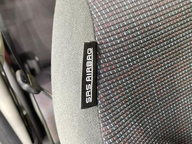 スペーシア ハイブリッドＧ　ＳＤナビ　バックカメラ　衝突被害軽減システム　禁煙車　ドラレコ　コーナーセンサー　スマートキー　ＥＴＣ　オートライト　オートエアコン　Ｂｌｕｅｔｏｏｔｈ　ＣＤ（57枚目）