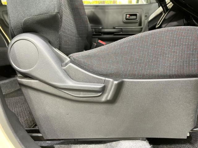 スペーシア ハイブリッドＧ　ＳＤナビ　バックカメラ　衝突被害軽減システム　禁煙車　ドラレコ　コーナーセンサー　スマートキー　ＥＴＣ　オートライト　オートエアコン　Ｂｌｕｅｔｏｏｔｈ　ＣＤ（58枚目）