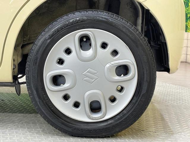 スペーシア ハイブリッドＧ　ＳＤナビ　バックカメラ　衝突被害軽減システム　禁煙車　ドラレコ　コーナーセンサー　スマートキー　ＥＴＣ　オートライト　オートエアコン　Ｂｌｕｅｔｏｏｔｈ　ＣＤ（59枚目）