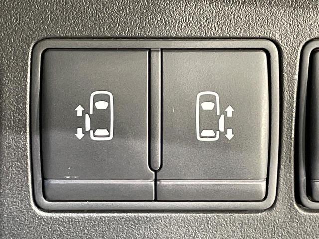 セレナ ハイウェイスター Vセレ+セーフティII SHV 純正8型ナビ 両側電動ドア 後席モニター 全周囲カメラ 禁煙車 コーナーセンサー スマートキー LEDヘッド ビルトインETC クルコン 純正16インチアルミ 車線逸脱警報 オートライト(6枚目)