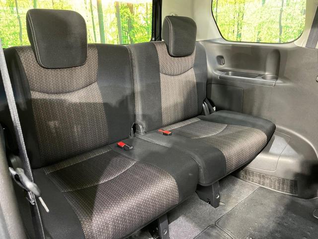 セレナ ハイウェイスター Vセレ+セーフティII SHV 純正8型ナビ 両側電動ドア 後席モニター 全周囲カメラ 禁煙車 コーナーセンサー スマートキー LEDヘッド ビルトインETC クルコン 純正16インチアルミ 車線逸脱警報 オートライト(10枚目)