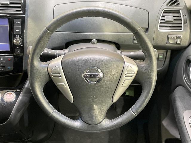 セレナ ハイウェイスター Vセレ+セーフティII SHV 純正8型ナビ 両側電動ドア 後席モニター 全周囲カメラ 禁煙車 コーナーセンサー スマートキー LEDヘッド ビルトインETC クルコン 純正16インチアルミ 車線逸脱警報 オートライト(12枚目)