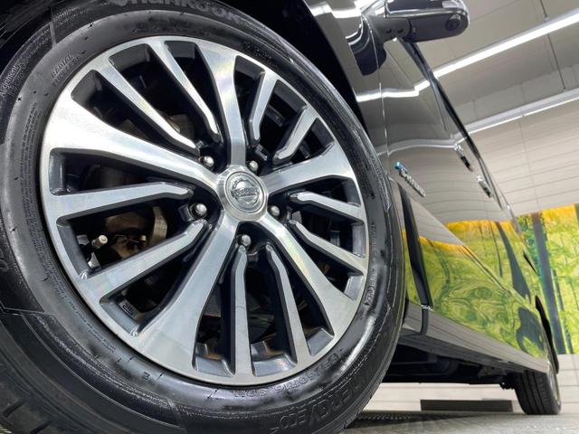 セレナ ハイウェイスター Vセレ+セーフティII SHV 純正8型ナビ 両側電動ドア 後席モニター 全周囲カメラ 禁煙車 コーナーセンサー スマートキー LEDヘッド ビルトインETC クルコン 純正16インチアルミ 車線逸脱警報 オートライト(14枚目)