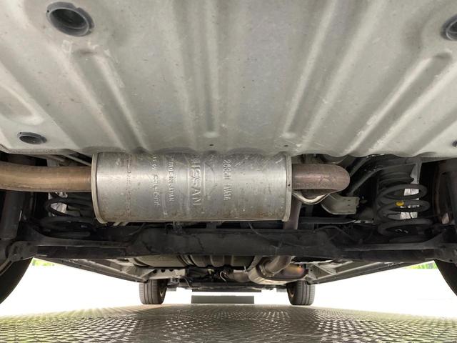 セレナ ハイウェイスター Vセレ+セーフティII SHV 純正8型ナビ 両側電動ドア 後席モニター 全周囲カメラ 禁煙車 コーナーセンサー スマートキー LEDヘッド ビルトインETC クルコン 純正16インチアルミ 車線逸脱警報 オートライト(20枚目)