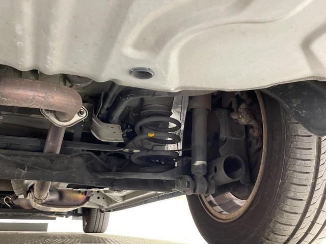 セレナ ハイウェイスター Vセレ+セーフティII SHV 純正8型ナビ 両側電動ドア 後席モニター 全周囲カメラ 禁煙車 コーナーセンサー スマートキー LEDヘッド ビルトインETC クルコン 純正16インチアルミ 車線逸脱警報 オートライト(21枚目)