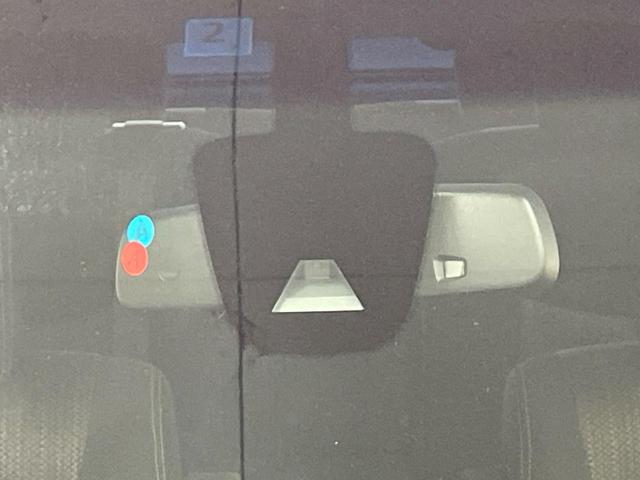 セレナ ハイウェイスター Vセレ+セーフティII SHV 純正8型ナビ 両側電動ドア 後席モニター 全周囲カメラ 禁煙車 コーナーセンサー スマートキー LEDヘッド ビルトインETC クルコン 純正16インチアルミ 車線逸脱警報 オートライト(23枚目)