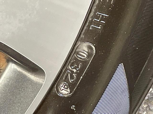 セレナ ハイウェイスター Vセレ+セーフティII SHV 純正8型ナビ 両側電動ドア 後席モニター 全周囲カメラ 禁煙車 コーナーセンサー スマートキー LEDヘッド ビルトインETC クルコン 純正16インチアルミ 車線逸脱警報 オートライト(25枚目)