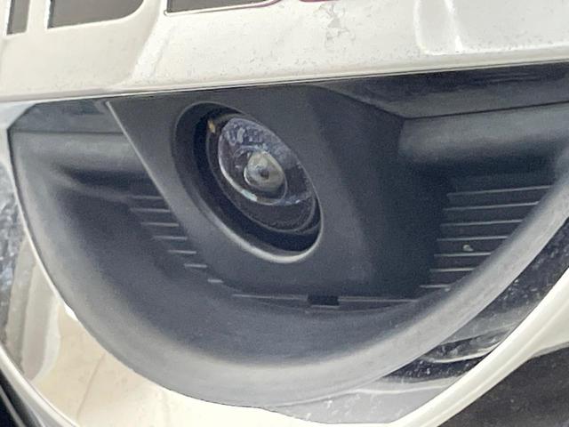 セレナ ハイウェイスター Vセレ+セーフティII SHV 純正8型ナビ 両側電動ドア 後席モニター 全周囲カメラ 禁煙車 コーナーセンサー スマートキー LEDヘッド ビルトインETC クルコン 純正16インチアルミ 車線逸脱警報 オートライト(26枚目)