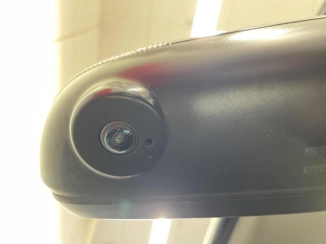 セレナ ハイウェイスター Vセレ+セーフティII SHV 純正8型ナビ 両側電動ドア 後席モニター 全周囲カメラ 禁煙車 コーナーセンサー スマートキー LEDヘッド ビルトインETC クルコン 純正16インチアルミ 車線逸脱警報 オートライト(28枚目)