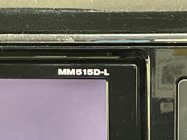 セレナ ハイウェイスター Vセレ+セーフティII SHV 純正8型ナビ 両側電動ドア 後席モニター 全周囲カメラ 禁煙車 コーナーセンサー スマートキー LEDヘッド ビルトインETC クルコン 純正16インチアルミ 車線逸脱警報 オートライト(29枚目)