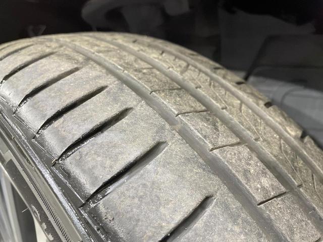 セレナ ハイウェイスター Vセレ+セーフティII SHV 純正8型ナビ 両側電動ドア 後席モニター 全周囲カメラ 禁煙車 コーナーセンサー スマートキー LEDヘッド ビルトインETC クルコン 純正16インチアルミ 車線逸脱警報 オートライト(32枚目)