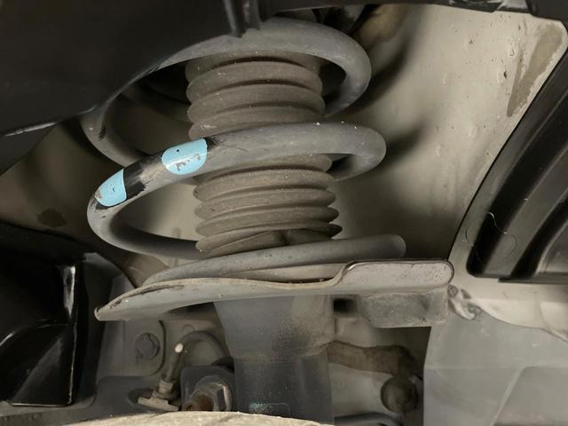 セレナ ハイウェイスター Vセレ+セーフティII SHV 純正8型ナビ 両側電動ドア 後席モニター 全周囲カメラ 禁煙車 コーナーセンサー スマートキー LEDヘッド ビルトインETC クルコン 純正16インチアルミ 車線逸脱警報 オートライト(33枚目)